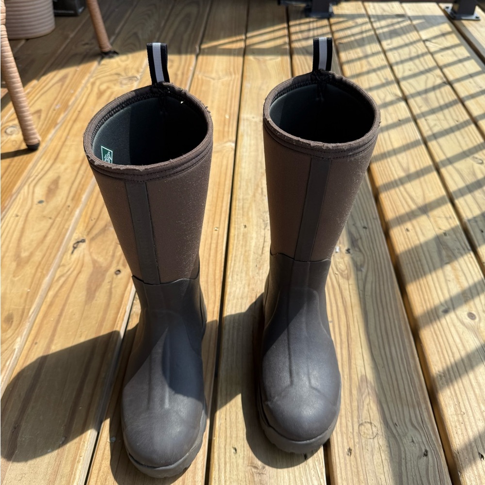 Women’s Muck boots Waterproof Boots